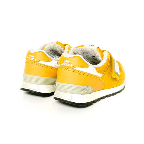 new balance - 画像 (3)