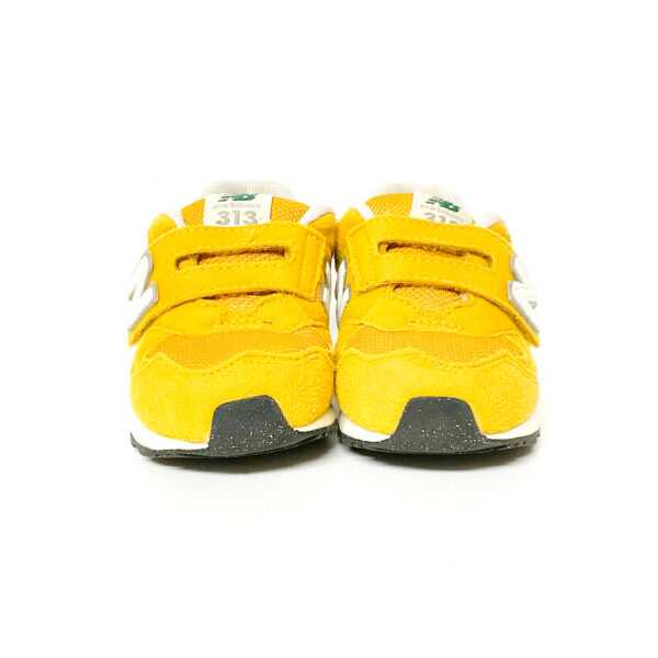 new balance - 画像 (4)