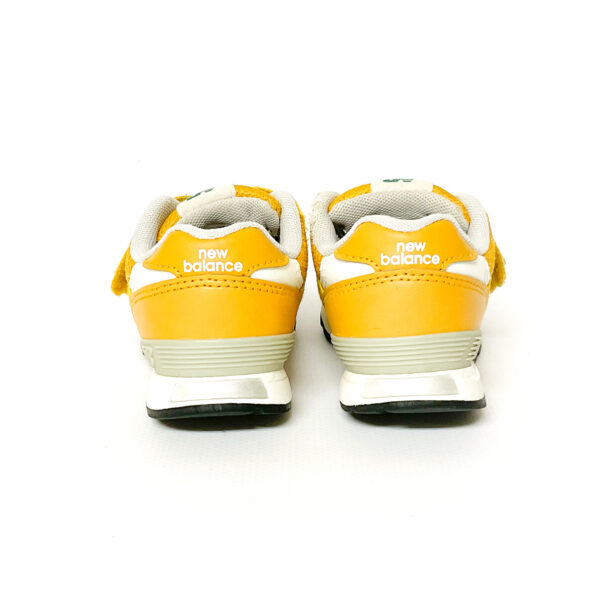 new balance - 画像 (5)
