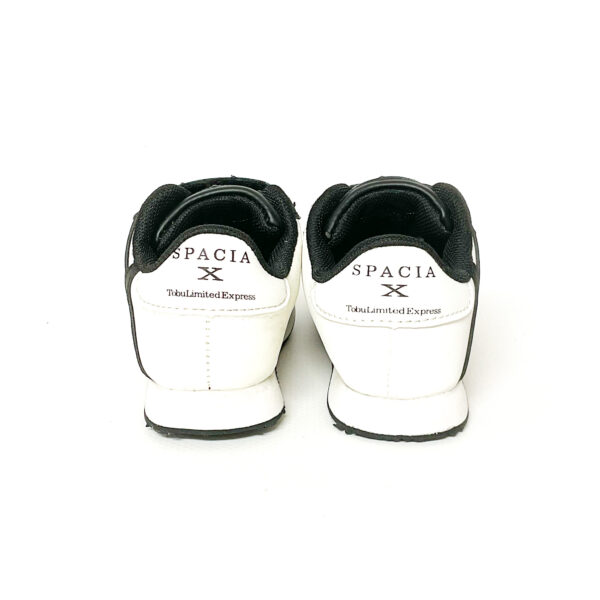 eco3 - 画像 (5)