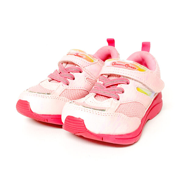sneakers - 画像 (2)
