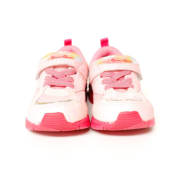 sneakers - 画像 (4)