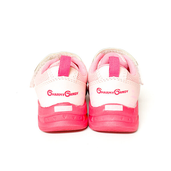 sneakers - 画像 (5)