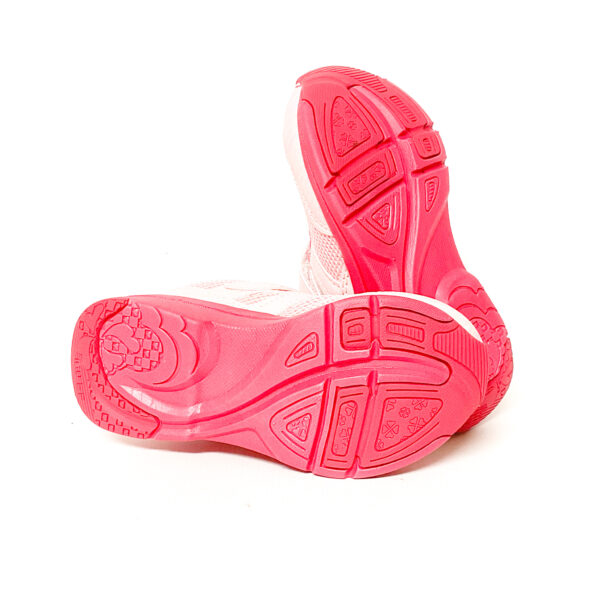 sneakers - 画像 (6)
