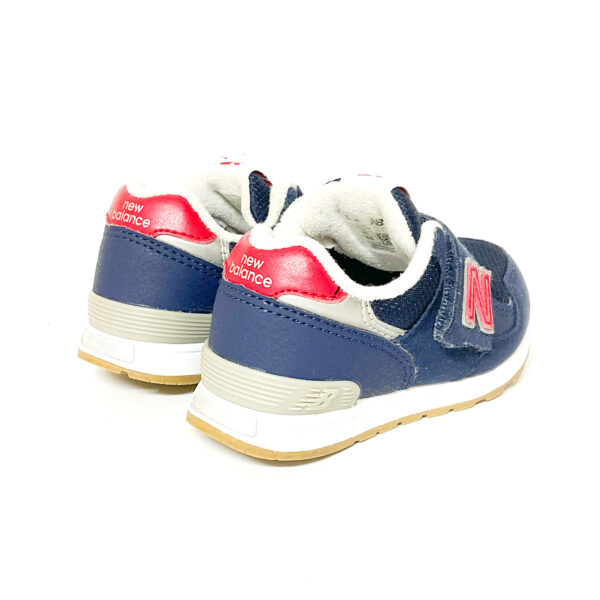 new balance - 画像 (7)