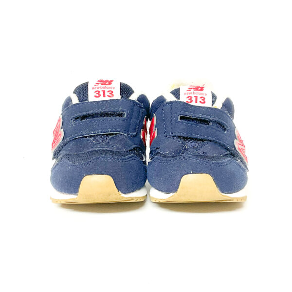 new balance - 画像 (6)