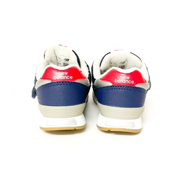 new balance - 画像 (5)
