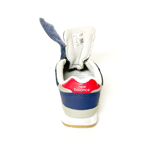 new balance - 画像 (3)