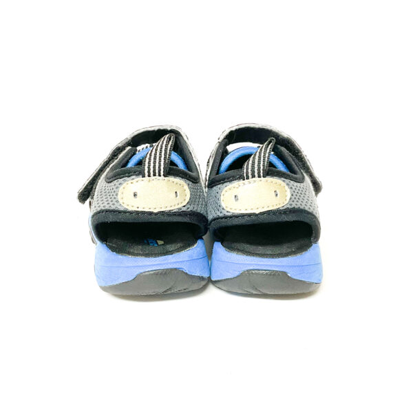 sandals - 画像 (5)