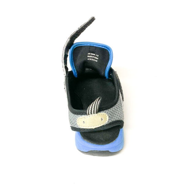sandals - 画像 (7)
