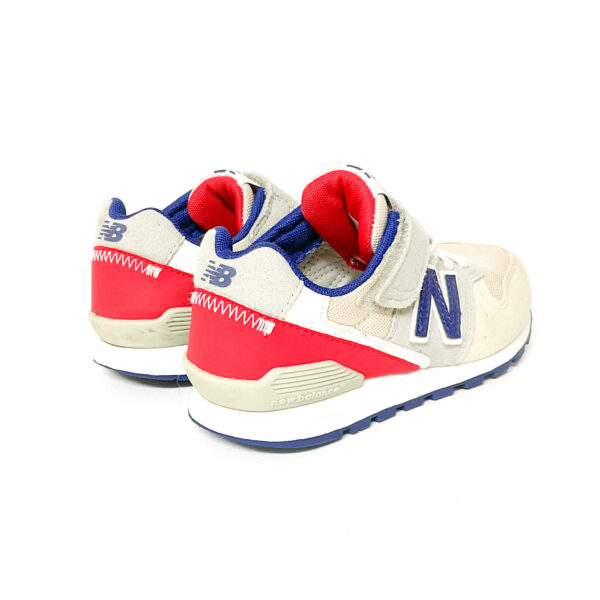new balance - 画像 (7)