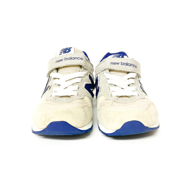 new balance - 画像 (6)