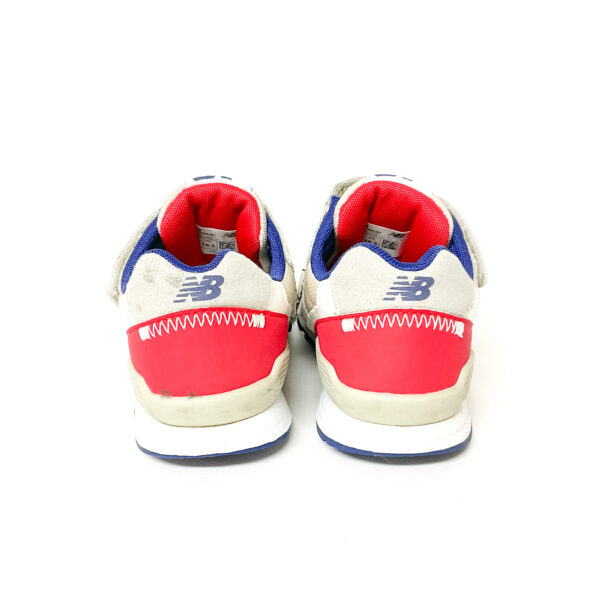 new balance - 画像 (5)