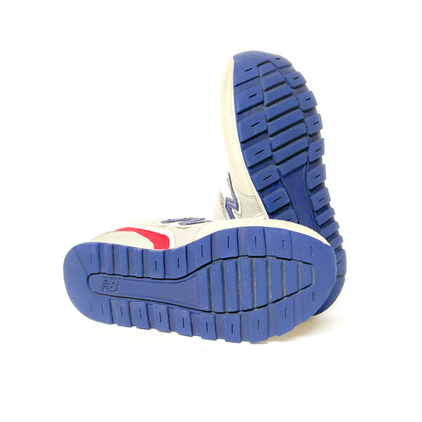 new balance - 画像 (4)