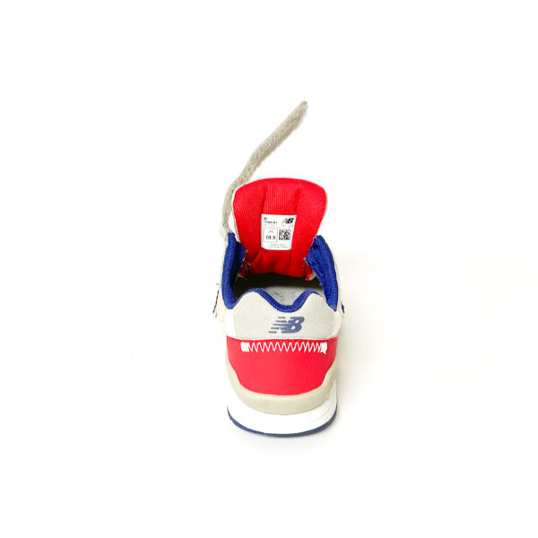 new balance - 画像 (3)
