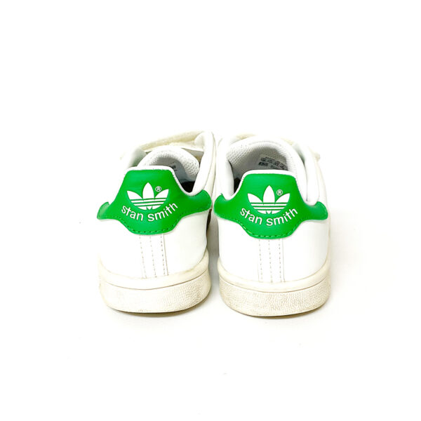 adidas - 画像 (5)