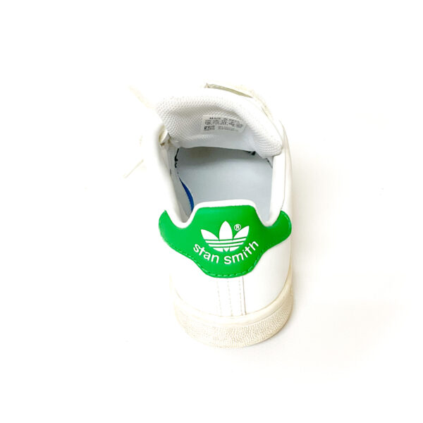 adidas - 画像 (3)