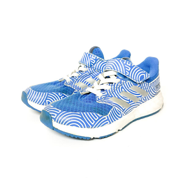 adidas - 画像 (2)