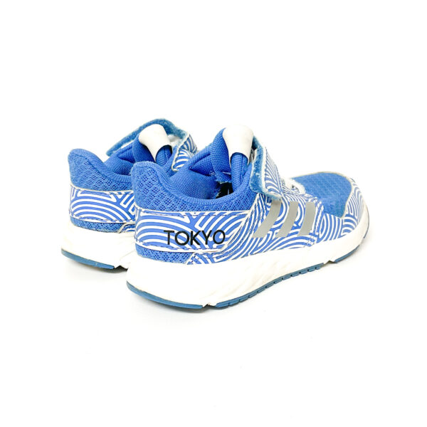 adidas - 画像 (7)