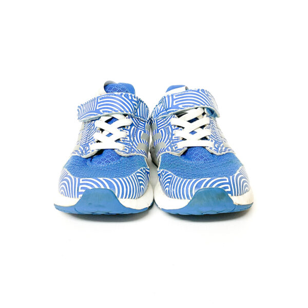 adidas - 画像 (6)