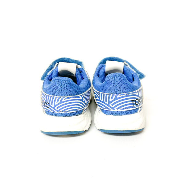 adidas - 画像 (5)