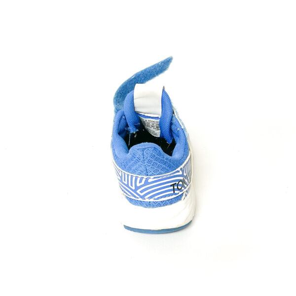 adidas - 画像 (3)