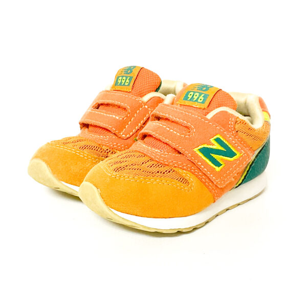 new balance - 画像 (2)