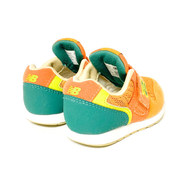 new balance - 画像 (3)