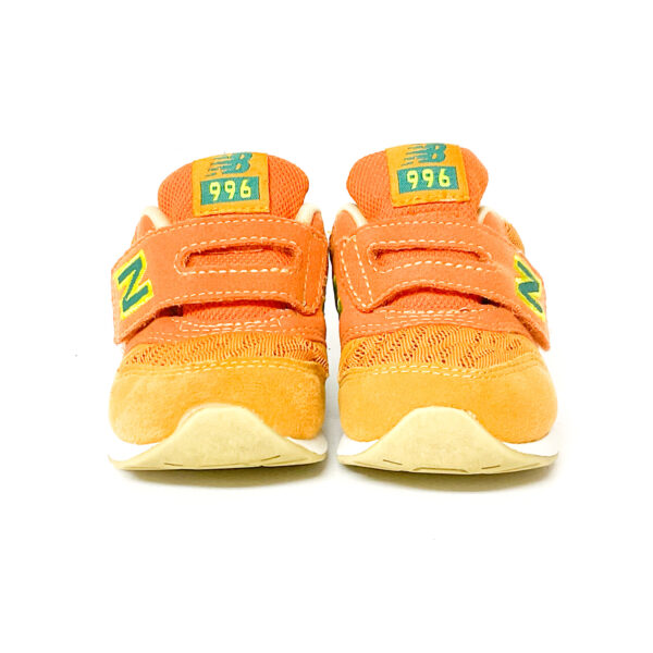 new balance - 画像 (4)