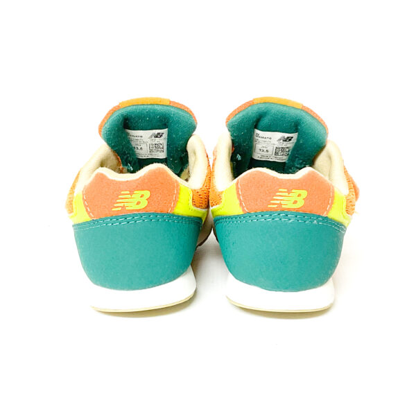 new balance - 画像 (5)