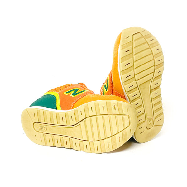 new balance - 画像 (6)