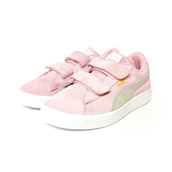 puma - 画像 (2)