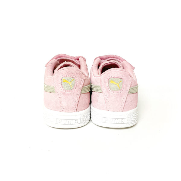 puma - 画像 (5)