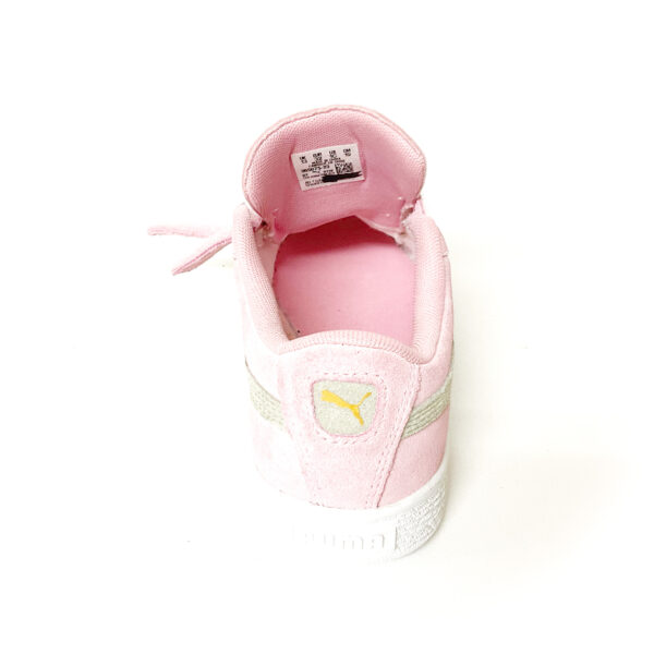 puma - 画像 (3)