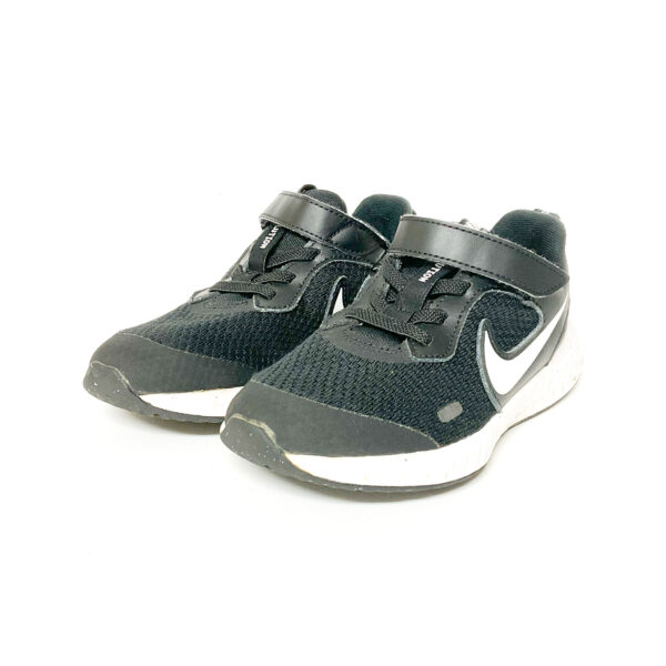 nike - 画像 (2)