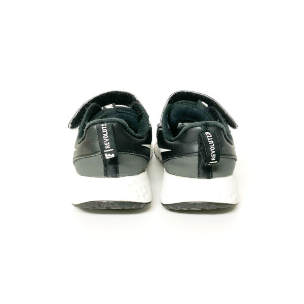 nike - 画像 (5)