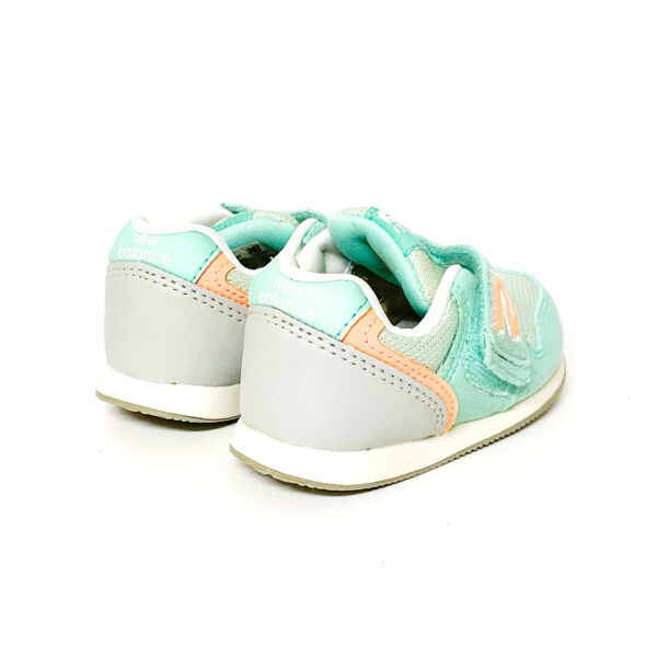 new balance - 画像 (3)