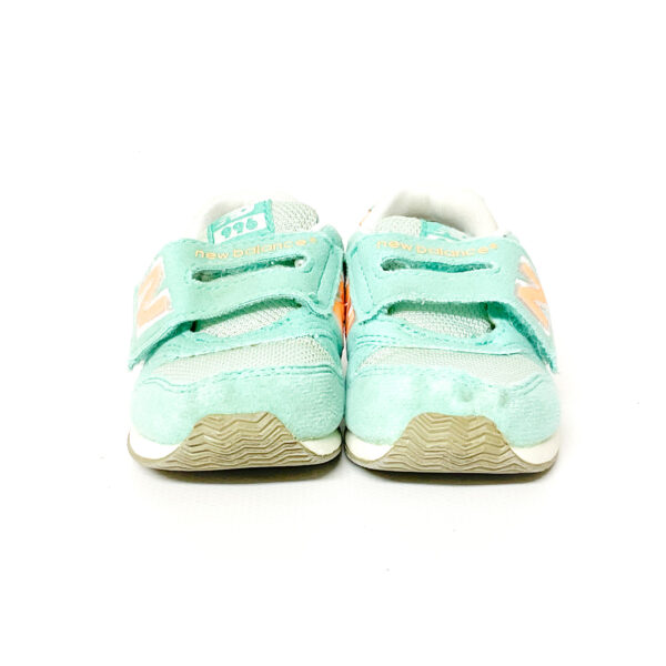 new balance - 画像 (4)
