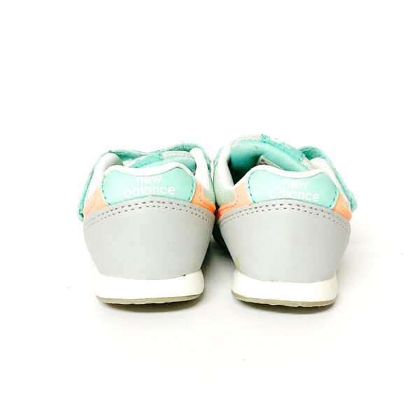 new balance - 画像 (5)