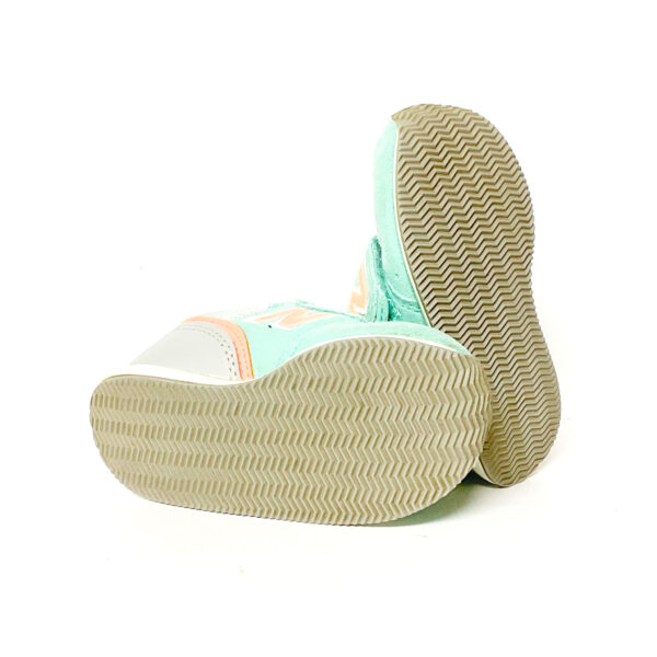 new balance - 画像 (6)