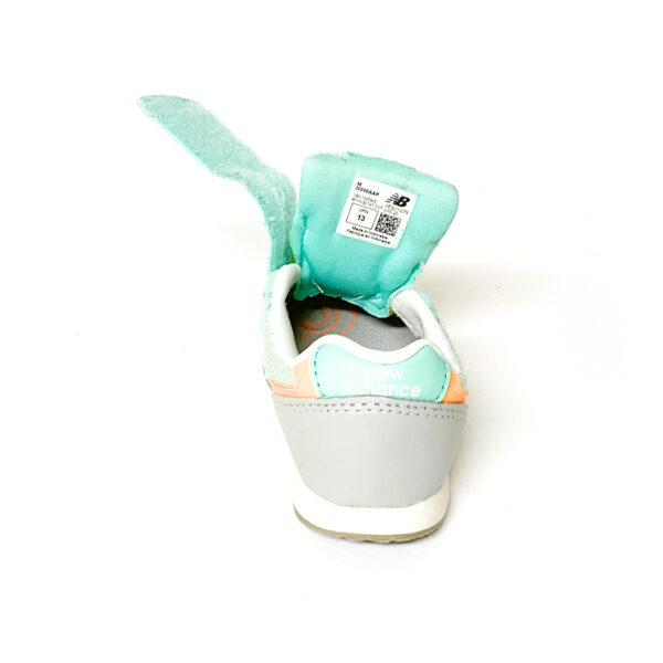 new balance - 画像 (7)