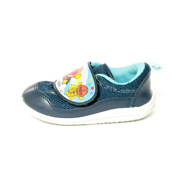 anpanman