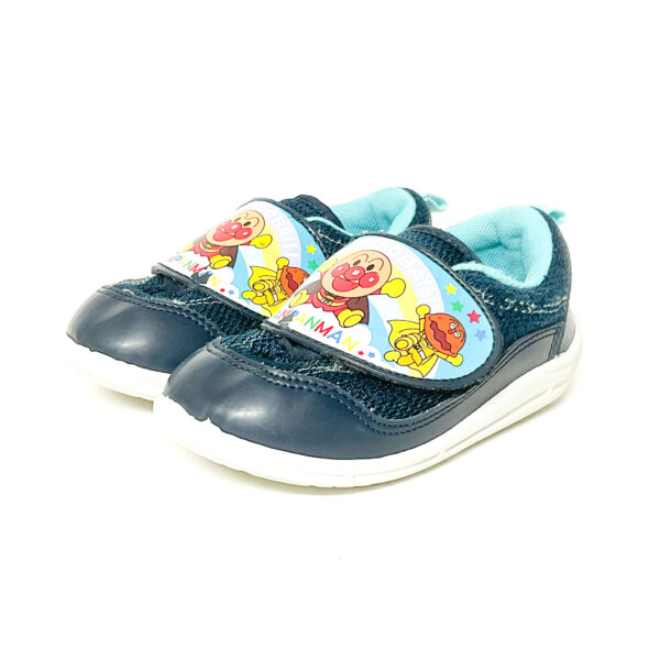 anpanman - 画像 (2)