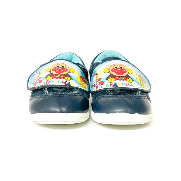 anpanman - 画像 (4)