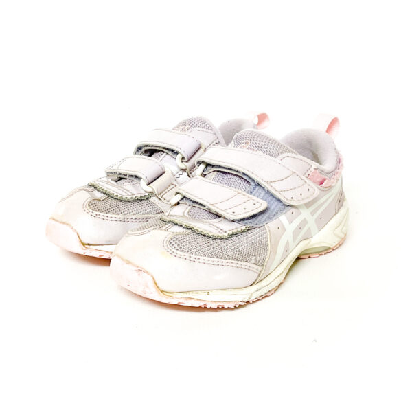 asics - 画像 (2)