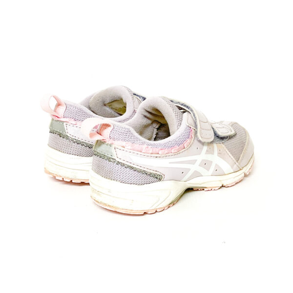 asics - 画像 (3)