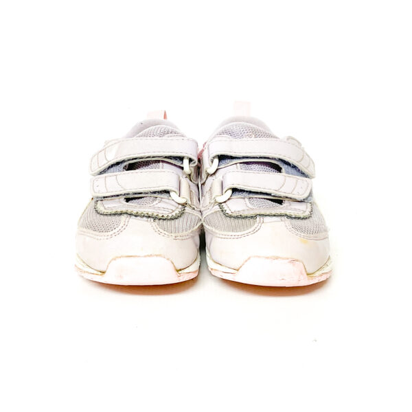 asics - 画像 (4)