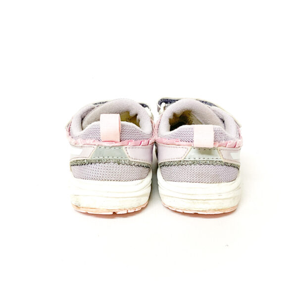 asics - 画像 (5)