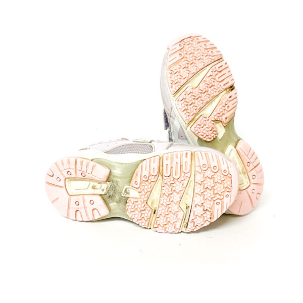 asics - 画像 (6)