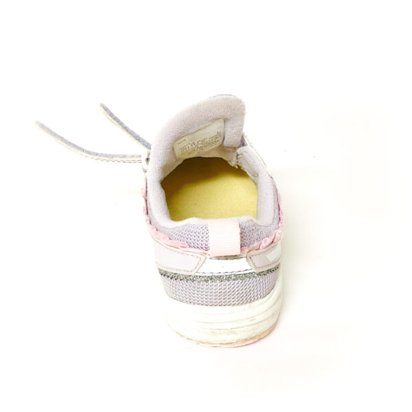 asics - 画像 (7)